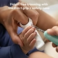 thumbnail image 7 of Frida Baby Grooming Kit - 5 items, 7 of 7