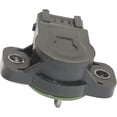 thumbnail image 4 of Throttle Position Sensor Compatible with 1999-2005 Hyundai Sonata 2001-2006 Kia Optima 6Cyl 2.5L 2.7L, 4 of 5