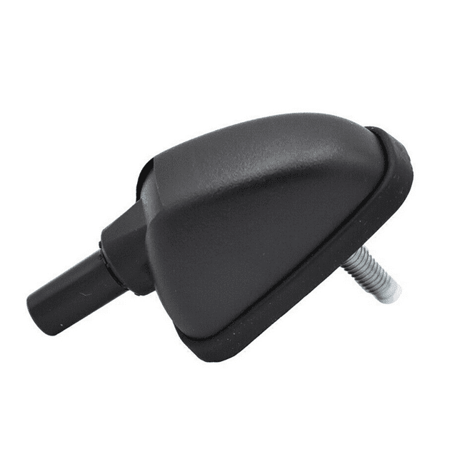 96220-1C010 Car Roof Loop Antenna Pole Base for Getz 2002-2011 Antenna Base Assy AM/FM 962201C010
