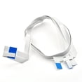 thumbnail image 1 of Cable de cabezal de impresión EILRUSH para Epson 1390 1400 1410 L1800, 1 of 6