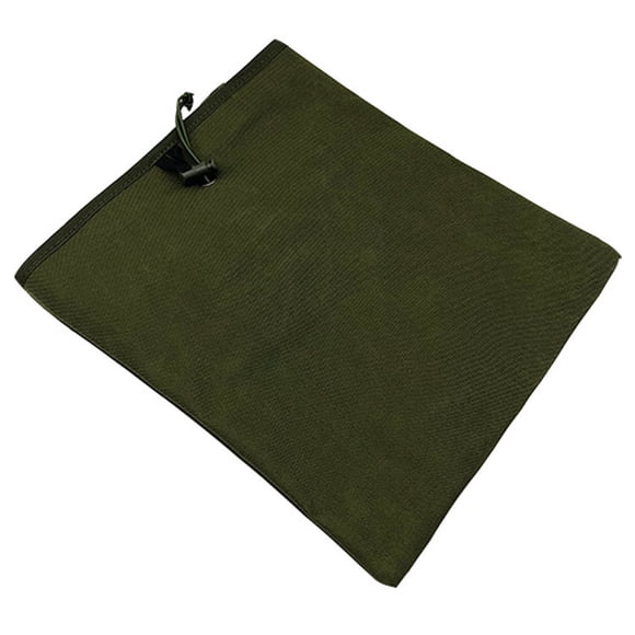 Dongfei20 Voyage Extérieur Molle Pochette Paquets Cordon Sac de Recyclage pour Gilet Sundries Caméra Sac de Stockage Nouveau
