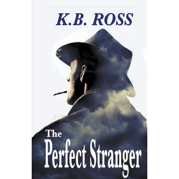 The Perfect Stranger, (Paperback)