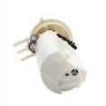 thumbnail image 5 of Delphi FG0286 Fuel Pump Module Fits select: 2003-2005 CHEVROLET BLAZER, 5 of 5