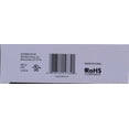 thumbnail image 5 of Great value; Electrical; CAD2.5W27;3-Pack, 5 of 7