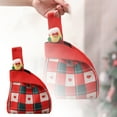 thumbnail image 1 of Event & Party Suitable For Holiday Party Celebrations And Holiday Packaging With Unique Design, 1 of 4