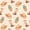 Multicolor 10, variant on jejeloiu Retro Aztec Geometric Full Size Comforter Sets Kids,Tribal Bohemian Style Print Bedding Sets,Reversible,3-Piece