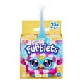 thumbnail image 2 of Peluche Hasbro Furby Dah-Tee Furblets, 2 of 4