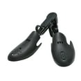 thumbnail image 3 of Hormas para zapatos Yuyangstore longitud ajustable soporte Universal para hombres y mujeres, 3 of 8