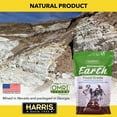 thumbnail image 4 of Food Grade Diatomaceous Earth Feed Supplement for Pets, Dogs, Cats, Horses, Cattle, (2 Pounds), 4 of 5
