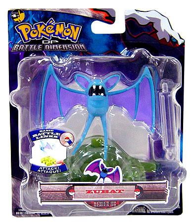 pokemon action figures walmart
