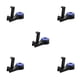 thumbnail image 1 of sweethay Soporte de teléfono para reposacabezas de coche, soporte ajustable para teléfono móvil, gancho de montaje para reposacabezas, colgador de Type2 NO2, 1 of 5