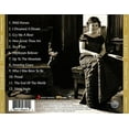 thumbnail image 3 of Susan Boyle - I Dreamed A Dream - Music & Performance - CD, 3 of 5