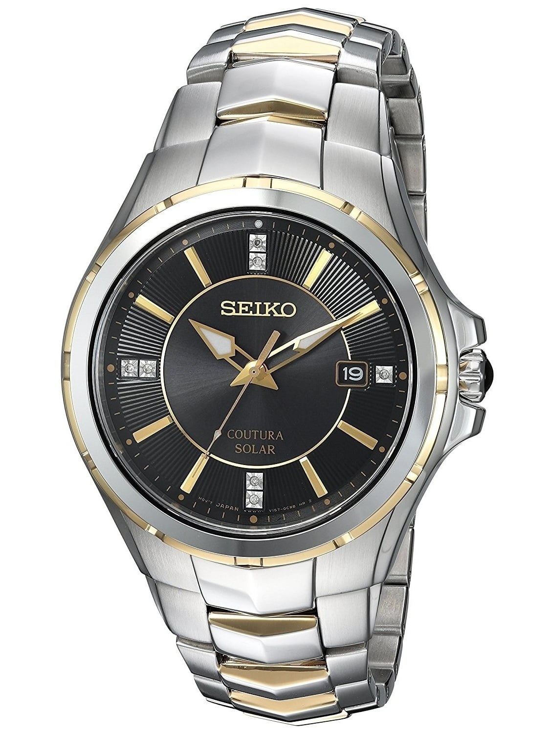 seiko solar sne501p1