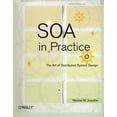 thumbnail image 1 of SOA en Pratique : l'Art du Design de Système Distribué, 1 of 1