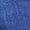 Blue, variant on Womens Jorts Denim Jean Shorts Women Pocket Summer Fashion Casual Ripped Shorts Super Shorts White 3X
