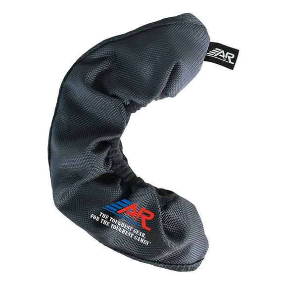A&R Sports Pro Stock TuffTerrys Skate Guards, Multiple Sizes