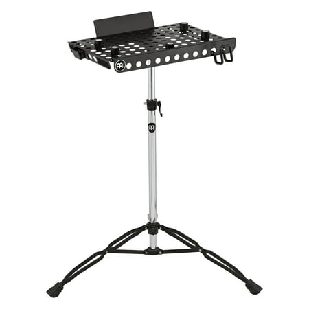 Meinl Laptop Table Stand 20 x 12-1/2 in.