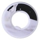 thumbnail image 3 of Air Flavor Pods Drink More Botella de agua Copa Fragancia Anillo (leche), 3 of 4