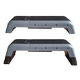 thumbnail image 3 of Banco Step Multiposiciones Tayga Gris, 3 of 3