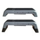 thumbnail image 3 of Banco Step Multiposiciones Tayga Gris, 3 of 3