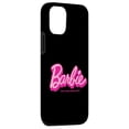 thumbnail image 3 of La funda Barbie para iPhone 12/12 Pro con muñeca se vende por separado, 3 of 3