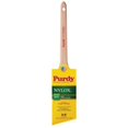 thumbnail image 1 of PURDY 80225 Nylox Dale Latex Brush - 2.5 In., 1 of 7