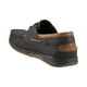 thumbnail image 5 of Zapatos Hombre Casuales Custom Style Guante Caballero negro 28.5, 5 of 5