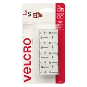 20CT Pic Hanging Strip