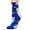 Autre, variante sur GDREDA Chaussettes Hautes pour Femmes Motif de Noël Décontracté Chaussettes Tube Confortables Chaussettes de Noël Vertes, Taille Unique