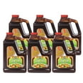 thumbnail image 1 of Kikkoman Stir-Fry Sauce 0.5 Gallon Container - 6/Case - Create Delicious Stir-Fry Masterpieces, 1 of 2