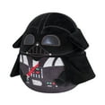 thumbnail image 4 of Squishmallows Original 10 inch Star Wars Darth Vader - Child's Ultra Soft Stuffed Plush Toy, 4 of 8