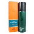 thumbnail image 2 of Hermes Eau D\'Orange Verte Deodorant Spray, 5 Oz, 2 of 3