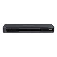 thumbnail image 4 of Lenovo VisionTek VT200 Dock Portable USB-C avec jusqu'à 100W PD, 4 of 7