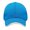 Blue, variant on Certgust Summer Sales Under $1 250 Anniversary Usa Hat Breathable Mesh Baseball Cap Summer Sun Hat for Men Women Quick Dry Adjustable