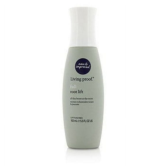 Living Proof Full Root Lift 163ml/5.5oz