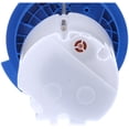 thumbnail image 4 of Fuel Pump Module ASM., 4 of 5