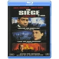 thumbnail image 1 of Le Siège Français-Anglais-Espagnol [BLU-RAY], 1 of 2
