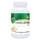 thumbnail image 1 of Levadura de cerveza 250 tabletas de 600 mg Pronat Pronat PRONATLEVADURATABS, 1 of 3