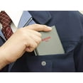 thumbnail image 3 of PM3 Pocket Digital Multimeter with Folding Case, 3 of 4