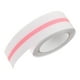 thumbnail image 1 of Tiras antideslizantes Cinta de tracción Cinta de tracción sin tiras Stripe luminoso para una mayor seguridad en las escaleras y pasos ideales para el uso de color rosa al aire libre en interiores, 1 of 5