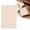 Coffee, variant on CSSJKYJ Sticky Notes 3x2in, Vintage Colors, Sticky Pads, Recyclable, Easy to Stick for Home, Office, Notebook(Purple)