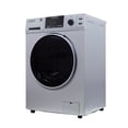 thumbnail image 4 of Equator All-in-One Washer Dryer VENTLESS/VENTED PET 1.62cf/15lbs+Portability Kit, 4 of 19