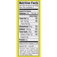 thumbnail image 3 of Goya Low Sodium Yellow Rice 8oz, 3 of 4