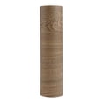 thumbnail image 1 of JINGT Modernize Your Floors Self Adhesive Vinyl Tiles for a Contemporary Feel, 1 of 5