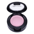 thumbnail image 1 of 3G Glazed Light Color Lazy Shadow Plate Simple Beginner Long Lasting Color Rendering Shadow Without Makeup Double Layer Single Color Eyeshadow In 16 Colors, Makeup Eye Shadow, 1 of 7