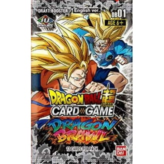 mystery booster box 2021 Magic the Gathering Mystery Booster Box Convention 2021 Edition