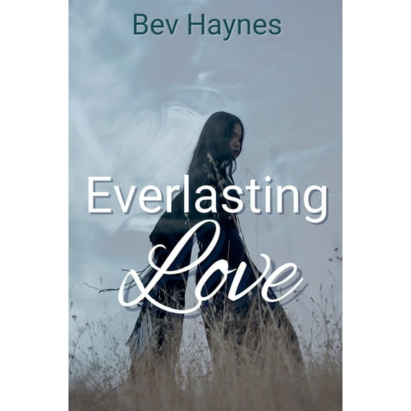 Everlasting Love, (Paperback)