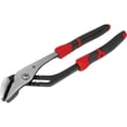 thumbnail image 3 of Performance Tool W30743 12-Inch Groove Joint Pliers, 3 of 3