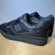 thumbnail image 2 of Men Sz 12 - New Balance 550 Triple Black Sneakers BB550BBB New, 2 of 6