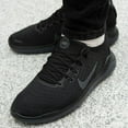 thumbnail image 3 of Nike Free Run 2018, 3 of 5